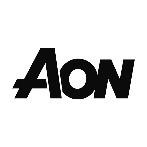 AON