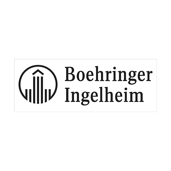 Boheringer