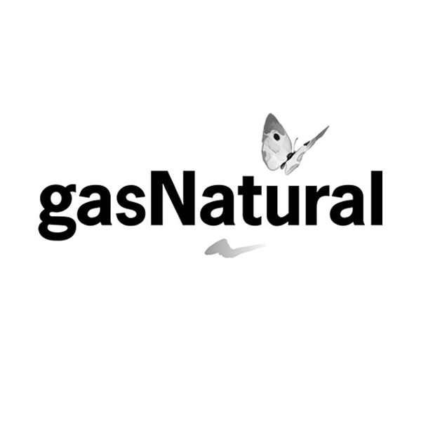 Gas-Natural