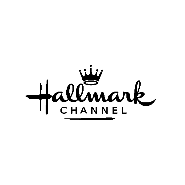 Hallmark