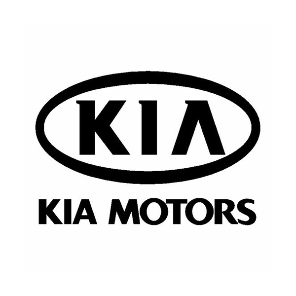 Kia-Motors