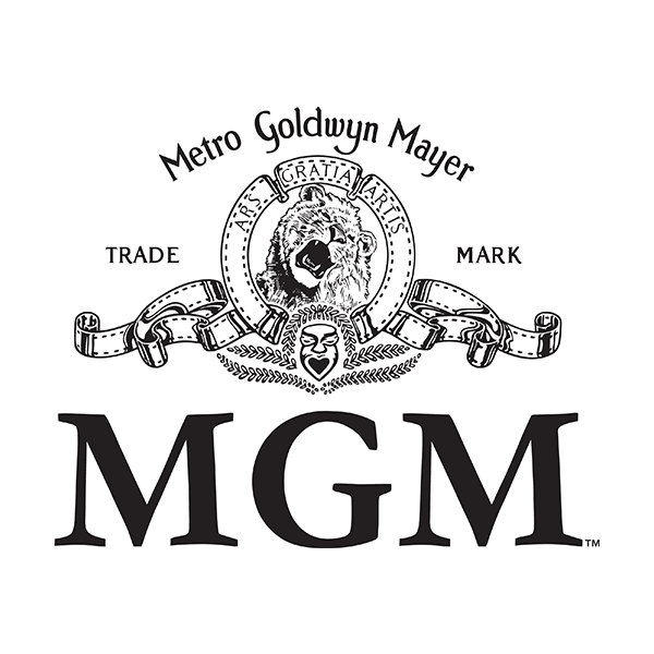 MGM