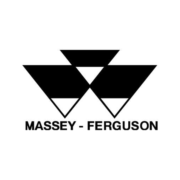 Massey-Ferguson