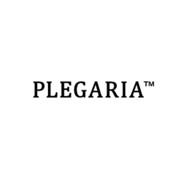 Plegaria