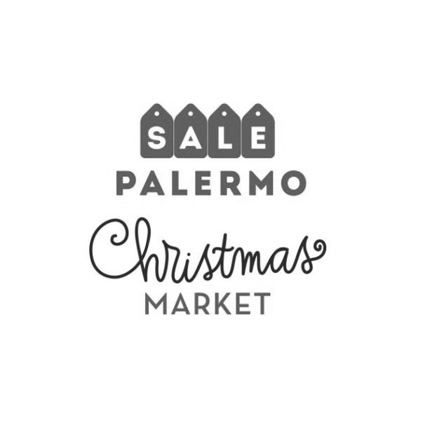 Sale-palermo