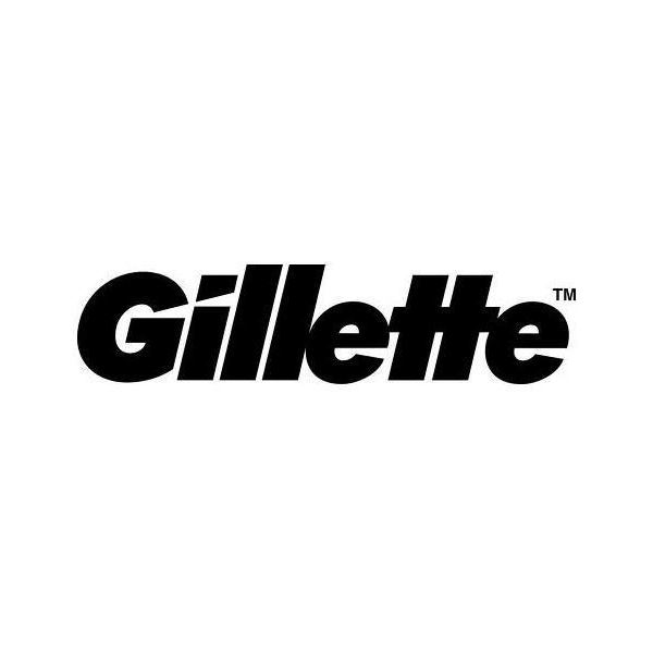 gillette