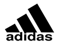 -adidas