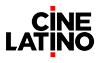 Cinelatino logo
