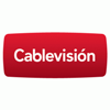 cablevision-logo