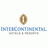 intercontinental