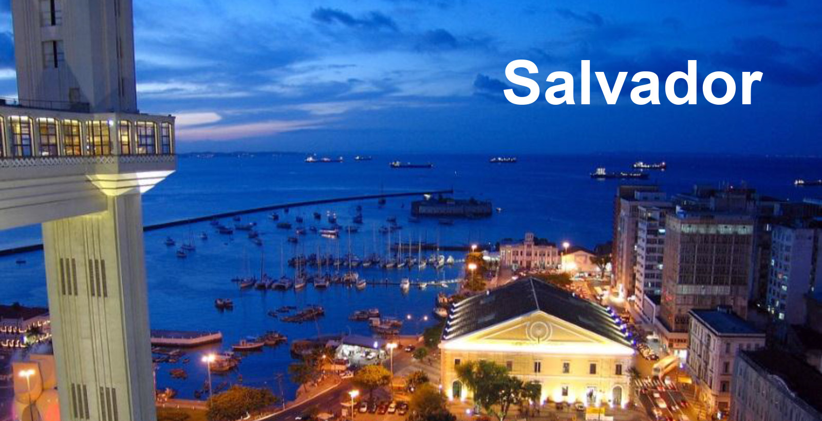 Salvador