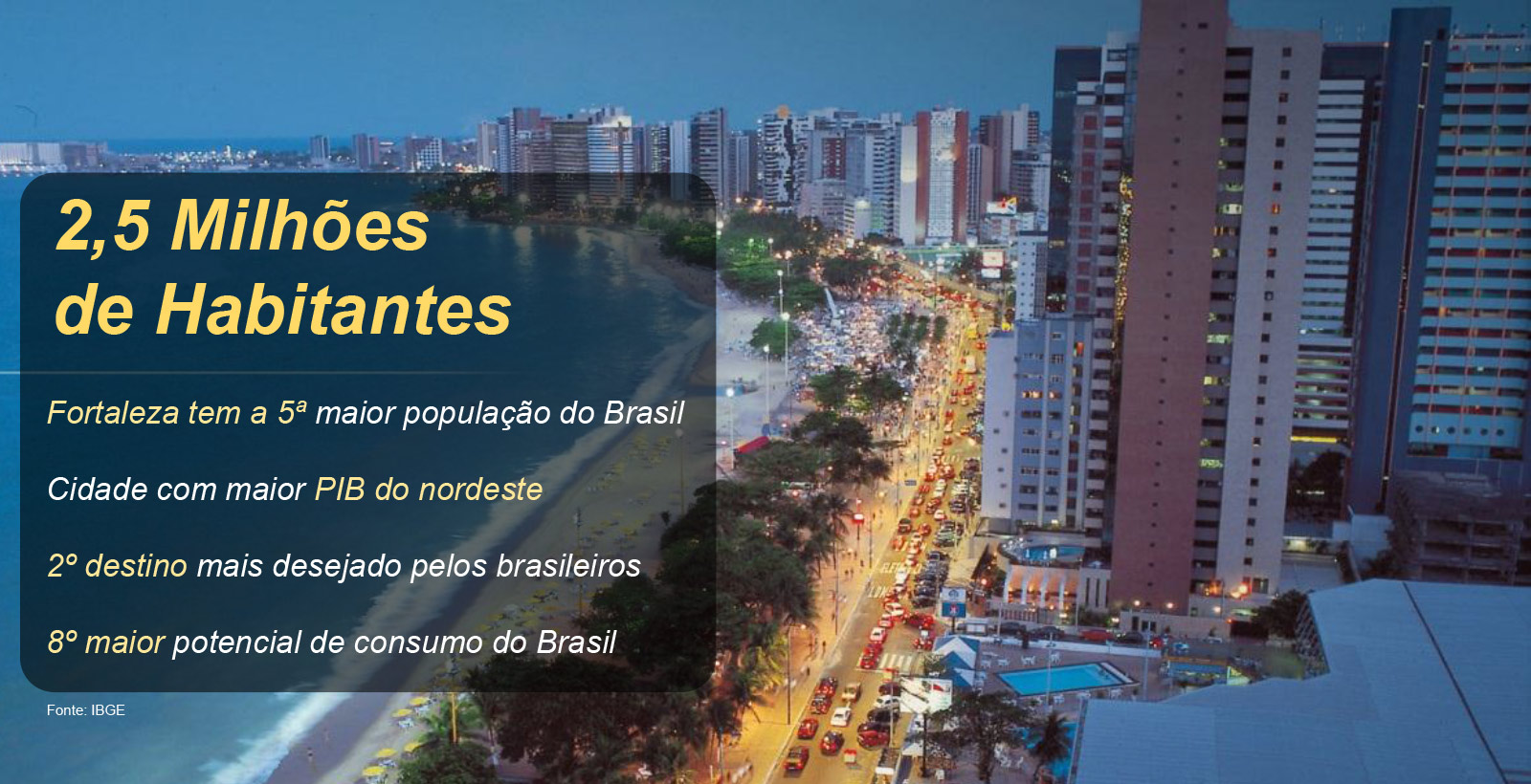 brasil-fortaleza-