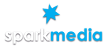 Sparkmedia