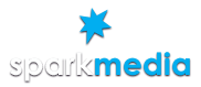 Sparkmedia