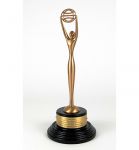 Clio Awards